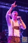 www_PhotoFloh_de_PARKtoberfest_MarkusMoerl_NDW_Pirmasens_01_10_2016_231
