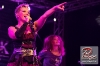 www_PhotoFloh_de_PARKtoberfest_MarkusMoerl_NDW_Pirmasens_01_10_2016_266