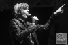 www_PhotoFloh_de_Parktoberfest_MickieKrause_Pirmasens_27_09_2014_003
