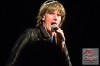 www_PhotoFloh_de_Parktoberfest_MickieKrause_Pirmasens_27_09_2014_006