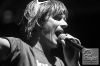 www_PhotoFloh_de_Parktoberfest_MickieKrause_Pirmasens_27_09_2014_010