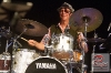 www_PhotoFloh_de_Parktoberfest_MickieKrause_Pirmasens_27_09_2014_015