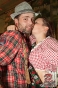 www_PhotoFloh_de_Parktoberfest_MickieKrause_Pirmasens_27_09_2014_037