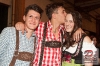 www_PhotoFloh_de_Parktoberfest_MickieKrause_Pirmasens_27_09_2014_038