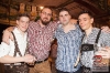 www_PhotoFloh_de_Parktoberfest_MickieKrause_Pirmasens_27_09_2014_039