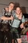 www_PhotoFloh_de_Parktoberfest_MickieKrause_Pirmasens_27_09_2014_040