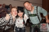 www_PhotoFloh_de_Parktoberfest_MickieKrause_Pirmasens_27_09_2014_041
