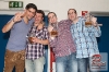 www_PhotoFloh_de_Parktoberfest_MickieKrause_Pirmasens_27_09_2014_042