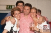 www_PhotoFloh_de_Parktoberfest_MickieKrause_Pirmasens_27_09_2014_043