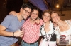 www_PhotoFloh_de_Parktoberfest_MickieKrause_Pirmasens_27_09_2014_045