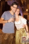 www_PhotoFloh_de_Parktoberfest_MickieKrause_Pirmasens_27_09_2014_046
