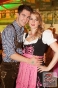 www_PhotoFloh_de_Parktoberfest_MickieKrause_Pirmasens_27_09_2014_048
