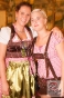 www_PhotoFloh_de_Parktoberfest_MickieKrause_Pirmasens_27_09_2014_049