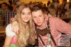 www_PhotoFloh_de_Parktoberfest_MickieKrause_Pirmasens_27_09_2014_050
