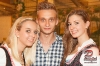 www_PhotoFloh_de_Parktoberfest_MickieKrause_Pirmasens_27_09_2014_051