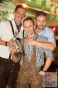www_PhotoFloh_de_Parktoberfest_MickieKrause_Pirmasens_27_09_2014_052
