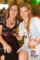 www_PhotoFloh_de_Parktoberfest_MickieKrause_Pirmasens_27_09_2014_053