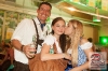 www_PhotoFloh_de_Parktoberfest_MickieKrause_Pirmasens_27_09_2014_054