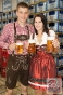 www_PhotoFloh_de_Parktoberfest_MickieKrause_Pirmasens_27_09_2014_060