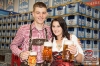 www_PhotoFloh_de_Parktoberfest_MickieKrause_Pirmasens_27_09_2014_061