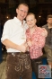 www_PhotoFloh_de_Parktoberfest_MickieKrause_Pirmasens_27_09_2014_063