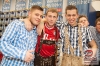 www_PhotoFloh_de_Parktoberfest_MickieKrause_Pirmasens_27_09_2014_066