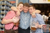www_PhotoFloh_de_Parktoberfest_MickieKrause_Pirmasens_27_09_2014_067