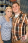 www_PhotoFloh_de_Parktoberfest_MickieKrause_Pirmasens_27_09_2014_068