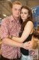 www_PhotoFloh_de_Parktoberfest_MickieKrause_Pirmasens_27_09_2014_071