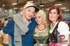 www_PhotoFloh_de_Parktoberfest_MickieKrause_Pirmasens_27_09_2014_072