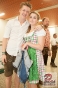 www_PhotoFloh_de_Parktoberfest_MickieKrause_Pirmasens_27_09_2014_130
