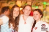 www_PhotoFloh_de_Parktoberfest_MickieKrause_Pirmasens_27_09_2014_133