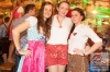 www_PhotoFloh_de_Parktoberfest_MickieKrause_Pirmasens_27_09_2014_134