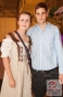 www_PhotoFloh_de_Parktoberfest_MickieKrause_Pirmasens_27_09_2014_138