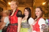 www_PhotoFloh_de_Parktoberfest_MickieKrause_Pirmasens_27_09_2014_139