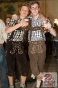 www_PhotoFloh_de_Parktoberfest_MickieKrause_Pirmasens_27_09_2014_143
