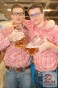 www_PhotoFloh_de_Parktoberfest_MickieKrause_Pirmasens_27_09_2014_174