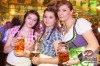 www_PhotoFloh_de_Parktoberfest_MickieKrause_Pirmasens_27_09_2014_206