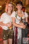 www_PhotoFloh_de_PARKtoberfest_NikP_Pirmasens_30_09_2016_001