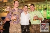 www_PhotoFloh_de_PARKtoberfest_NikP_Pirmasens_30_09_2016_004