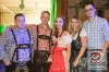 www_PhotoFloh_de_PARKtoberfest_NikP_Pirmasens_30_09_2016_007