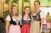 www_PhotoFloh_de_PARKtoberfest_NikP_Pirmasens_30_09_2016_008
