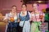 www_PhotoFloh_de_PARKtoberfest_NikP_Pirmasens_30_09_2016_018