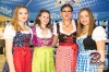 PARKtoberfest mit Nik P. in Pirmasens 30.09.2016