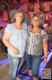 www_PhotoFloh_de_PARKtoberfest_NikP_Pirmasens_30_09_2016_127