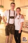 www_PhotoFloh_de_PARKtoberfest_NikP_Pirmasens_30_09_2016_136