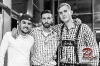 www_PhotoFloh_de_PARKtoberfest_NikP_Pirmasens_30_09_2016_137