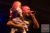 www_PhotoFloh_de_PARKtoberfest_Pirmasens_25_09_2015_008