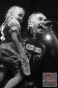 www_PhotoFloh_de_PARKtoberfest_Pirmasens_25_09_2015_012