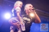 www_PhotoFloh_de_PARKtoberfest_Pirmasens_25_09_2015_013
